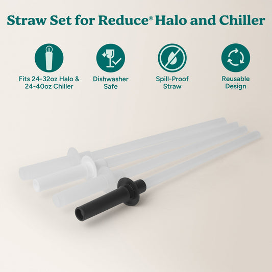 straw-set-for-halo-and-chiller-v3 HaloStraws_4pk-2_Multicolor.jpg