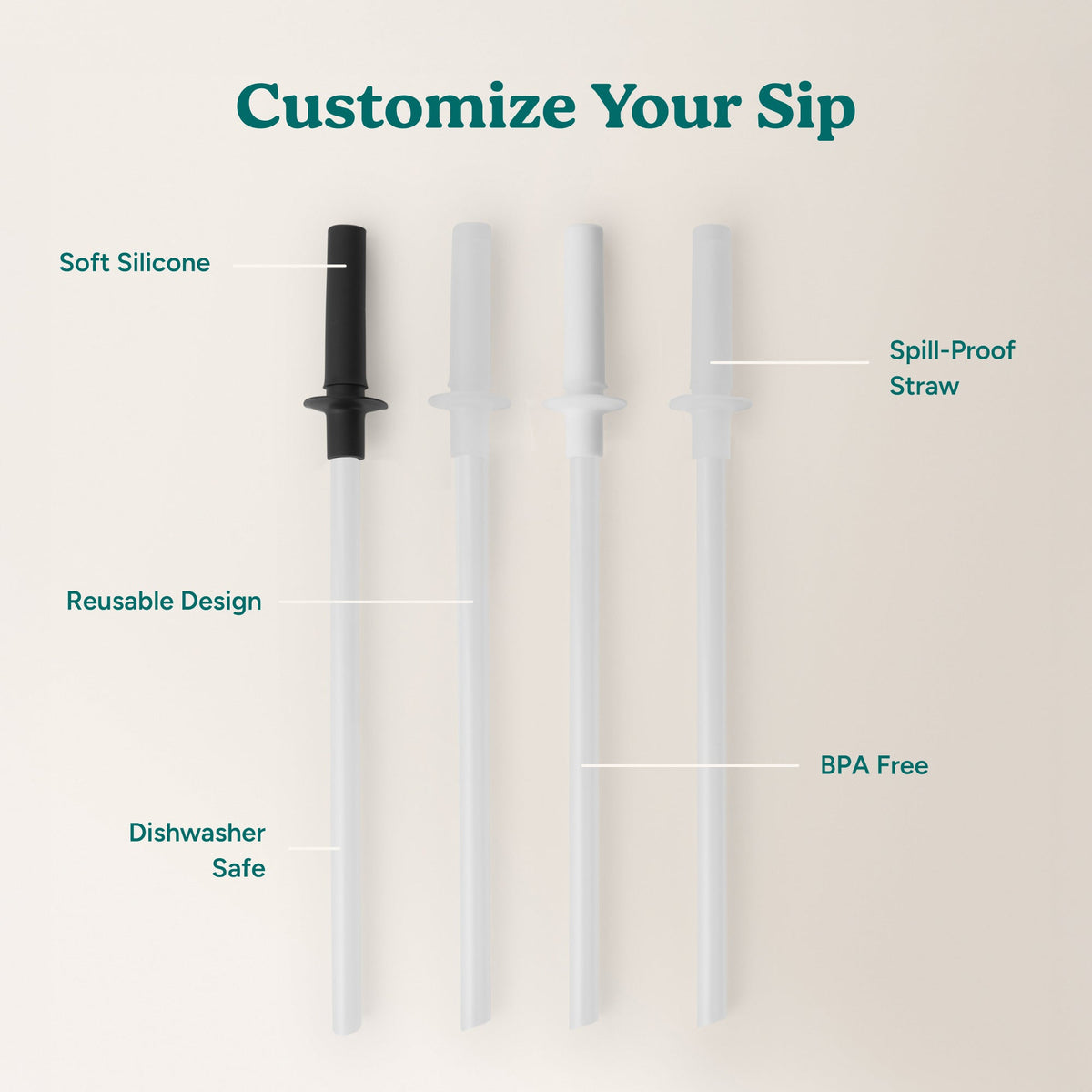 straw-set-for-halo-and-chiller-v3 HaloStraws_4pk-3_Multicolor.jpg