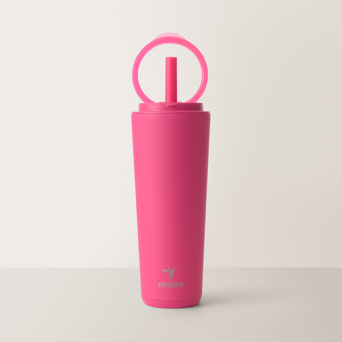 halo-24-oz-y0 HaloTumbler_24oz_DragonFruit-1.jpg