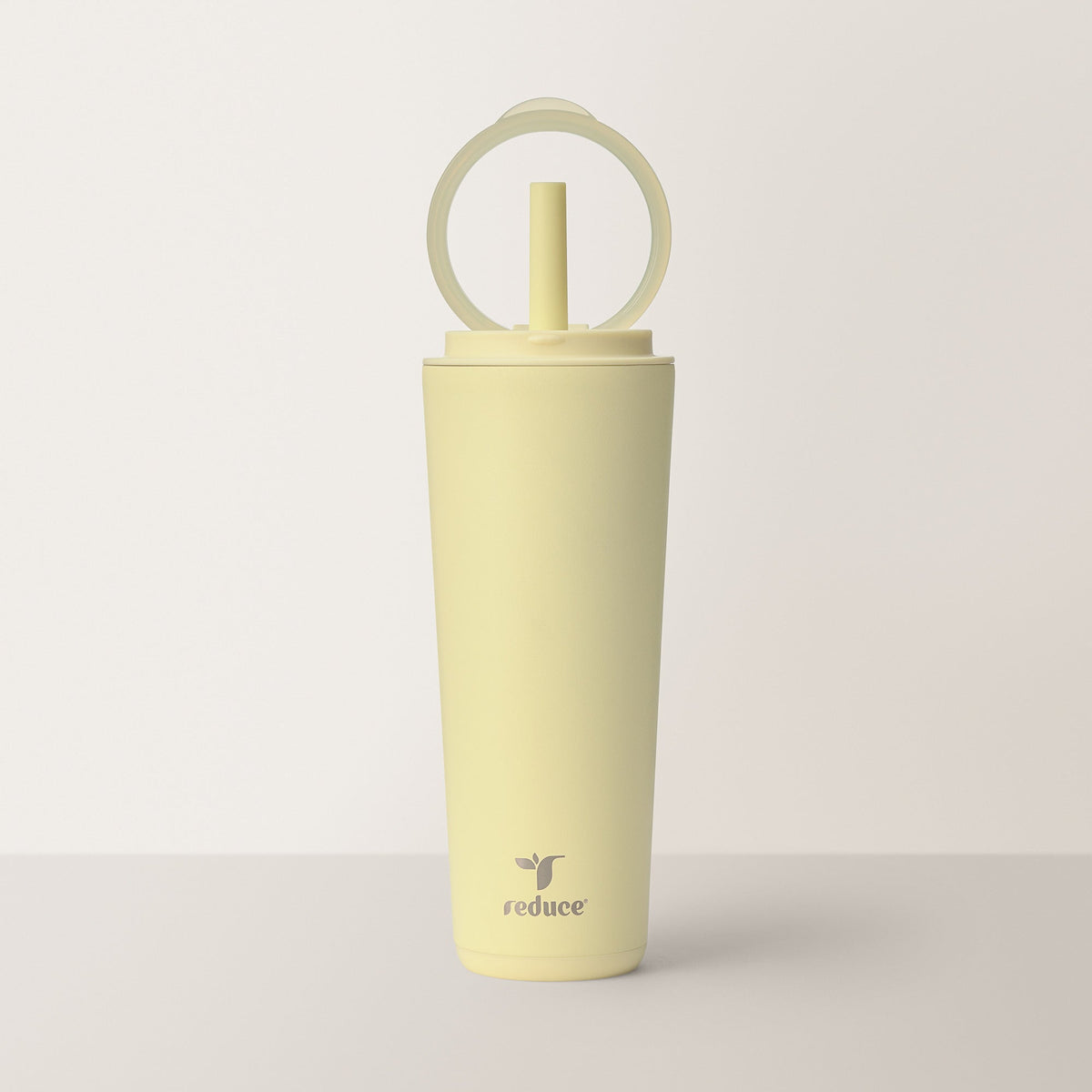 halo-24-oz-y0 HaloTumbler_24oz_FrenchVanilla-1.jpg
