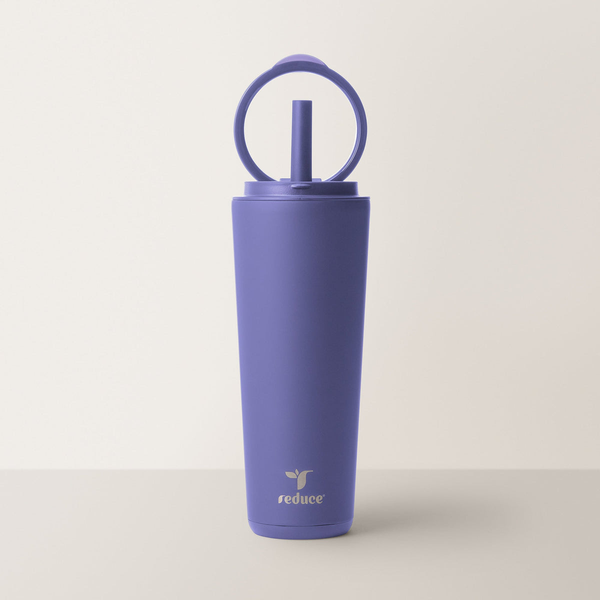 halo-24-oz-y0 HaloTumbler_24oz_FutureDusk-1.jpg