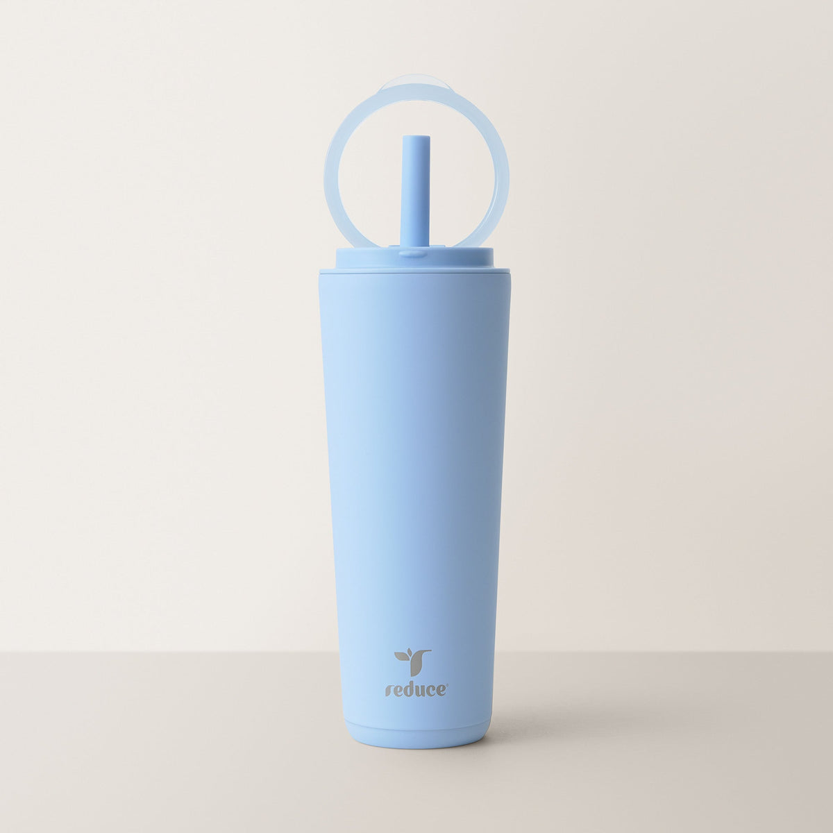 halo-24-oz-y0 HaloTumbler_24oz_Glacier-1.jpg