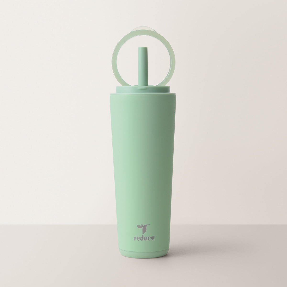 halo-24-oz-y0 HaloTumbler_24oz_Matcha-1.jpg