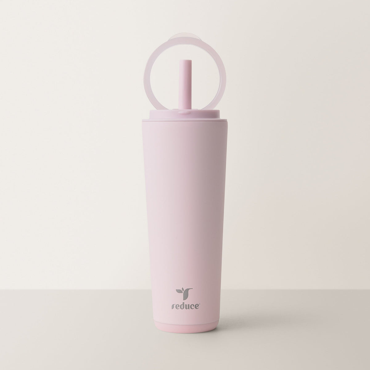 halo-24-oz-y0 HaloTumbler_24oz_PinkQuartz-1.jpg