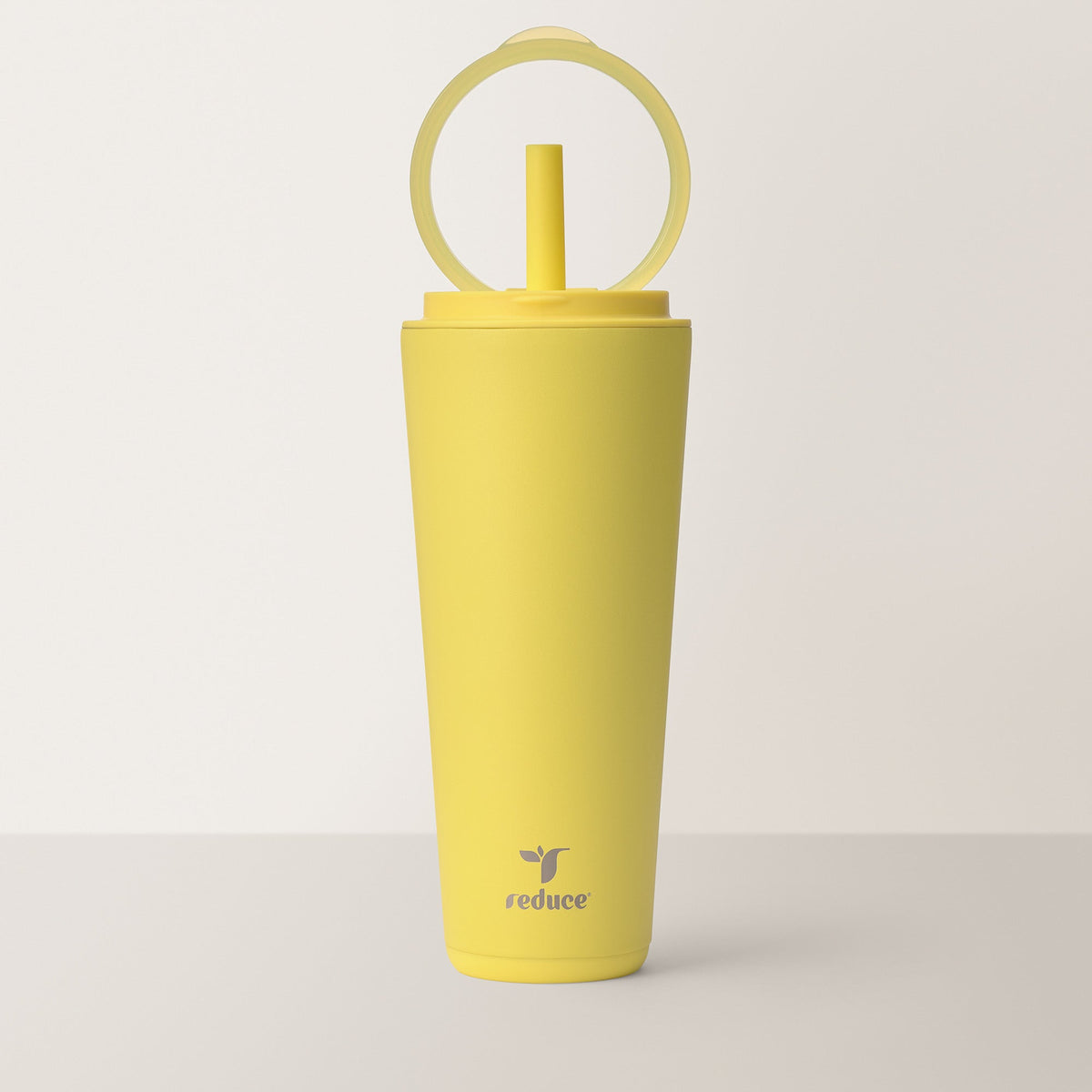 halo-32-oz-i7 HaloTumbler_32oz_PinaColada-1.jpg
