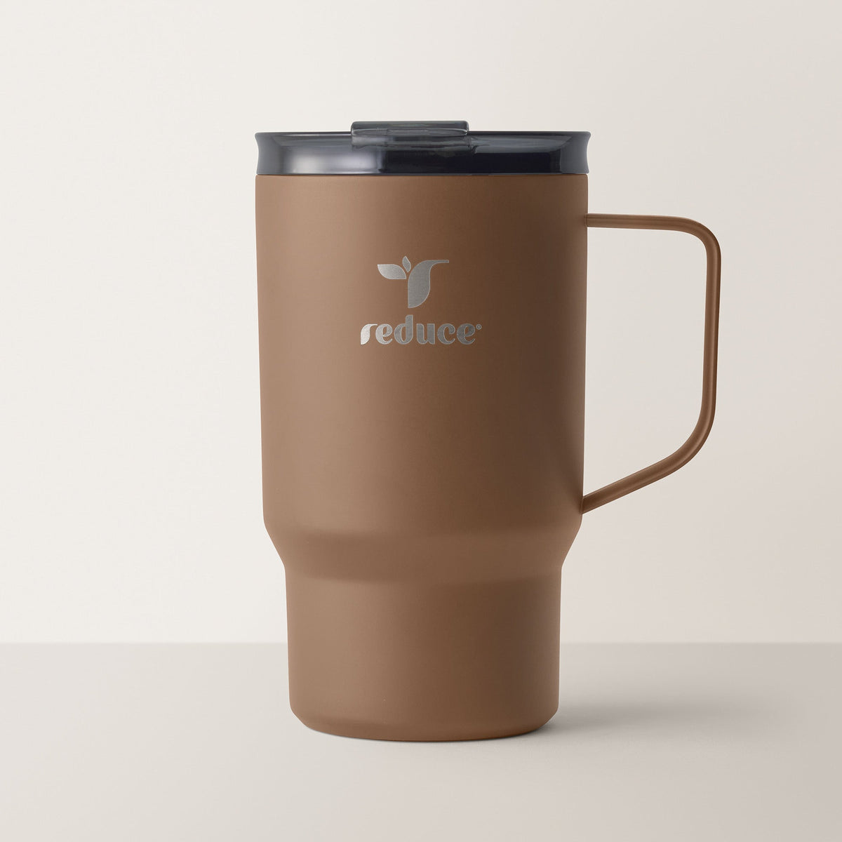hot1-18-oz-q4 Hot1Mug_18oz_Java-1_a103ddee-256e-4b82-b977-0bb87fd1a9d3.jpg