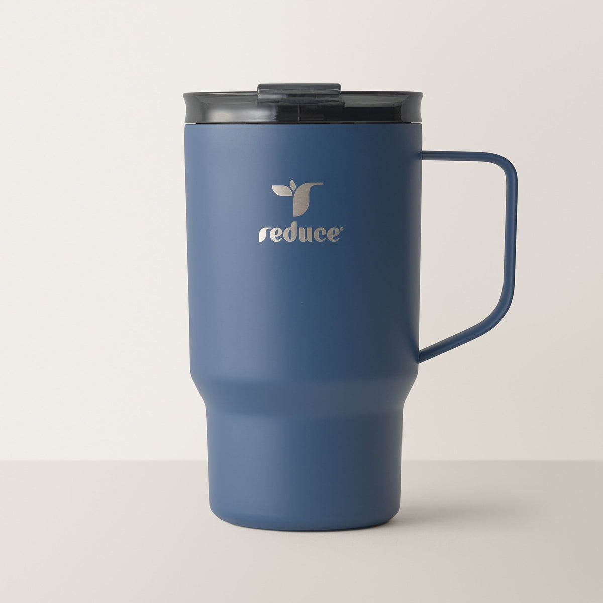 hot1-18-oz-q4 Hot1Mug_18oz_MineralBlue-1_862b00c5-ec9b-46ad-b71e-7023d8449926.jpg