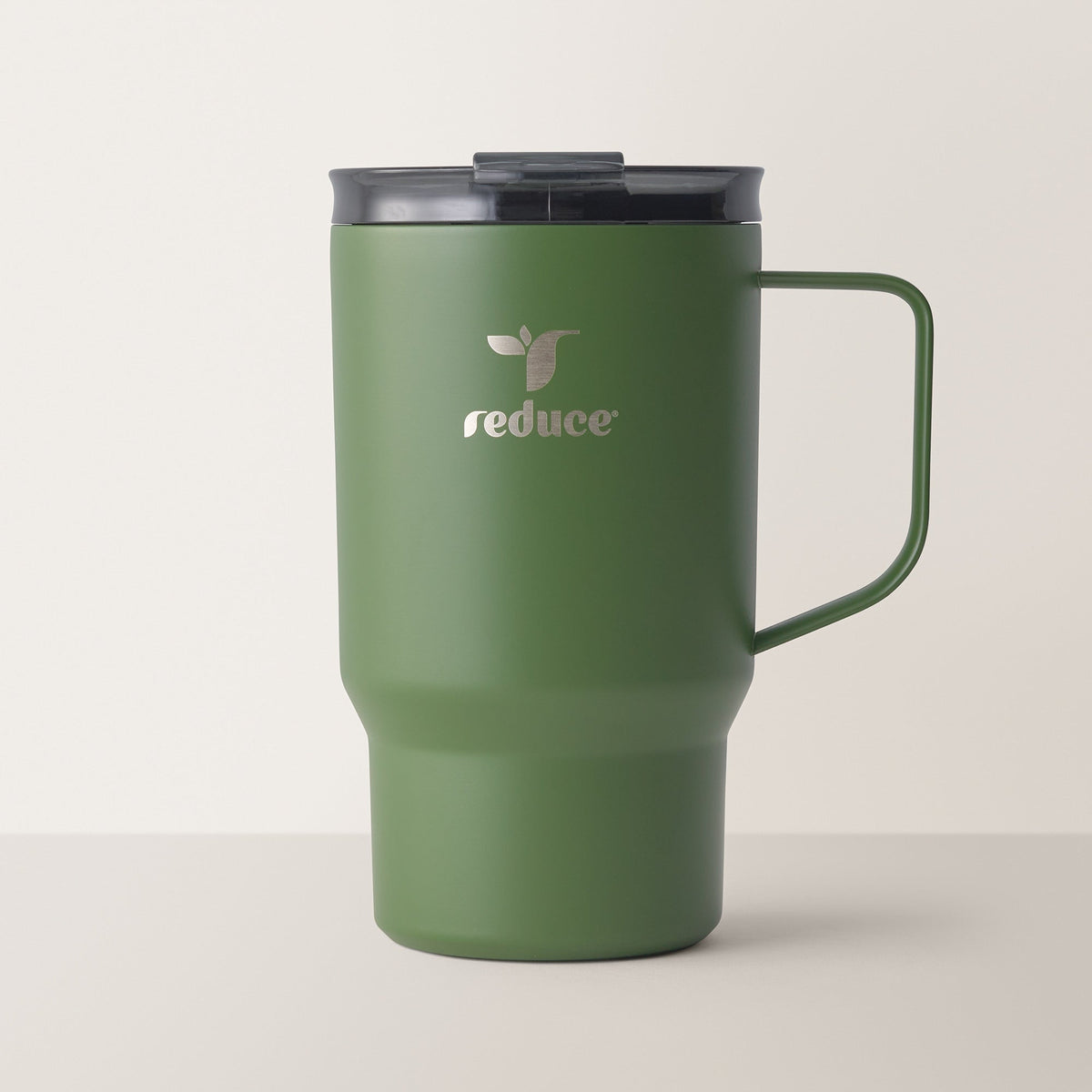 hot1-18-oz-q4 Hot1Mug_18oz_Sage-1_3512860a-72b9-4647-aced-ae1c001ea74f.jpg