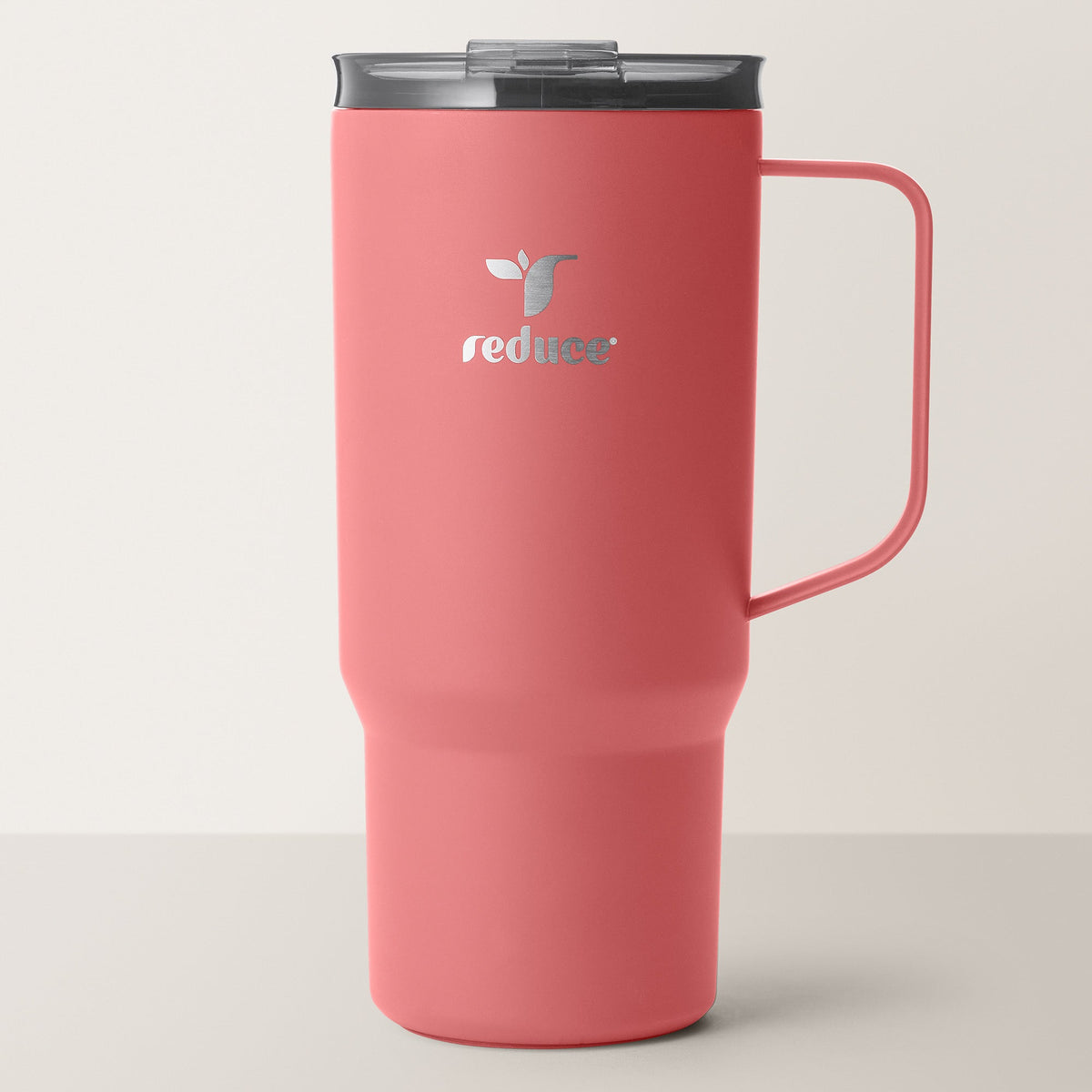 hot1-24-oz-k9 Hot1Mug_24oz_BakedClay-1_e71e0a9a-ac32-49a0-9e48-661c477ffcb5.jpg