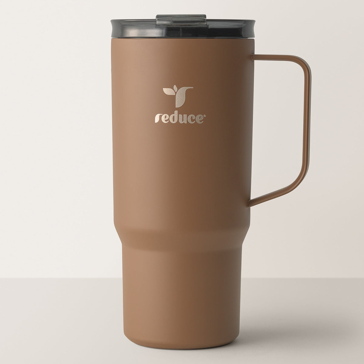 hot1-24-oz-k9 Hot1Mug_24oz_Java-1_e024505c-ab57-4582-bc92-7d5337fbe449.jpg