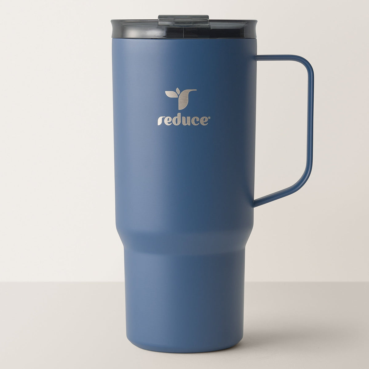 hot1-24-oz-k9 Hot1Mug_24oz_MineralBlue-1_64c13a1e-f64f-4f20-b091-af7687f3380f.jpg