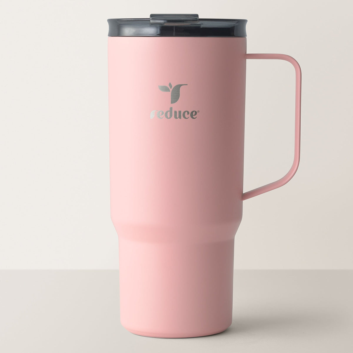 hot1-24-oz-k9 Hot1Mug_24oz_PinkSalt-1_830667e9-c0f0-45ad-9ecc-6ae07f181446.jpg