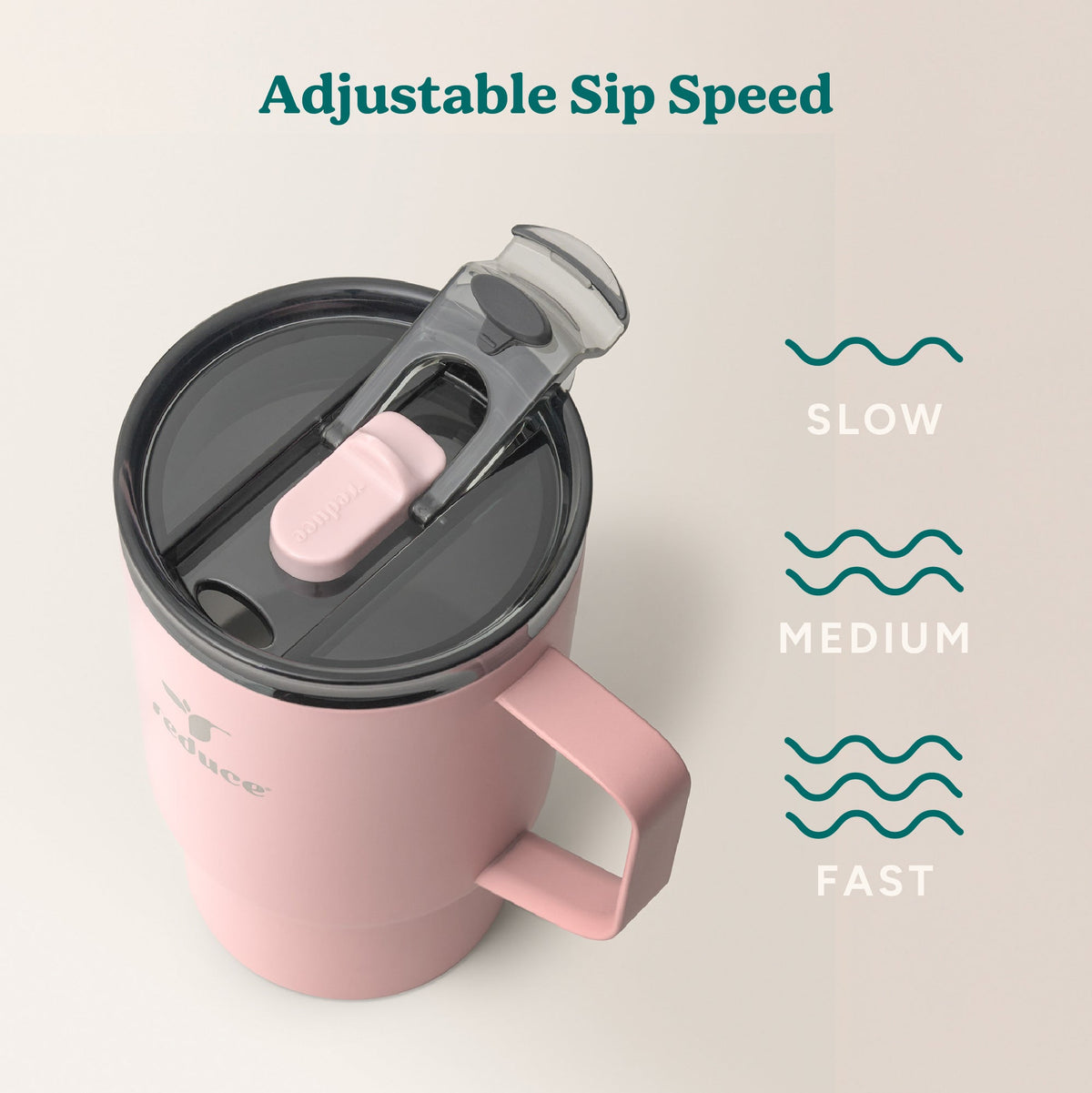 hot1-18-oz-q4 Hot1_18oz_PinkSalt-4.jpg
