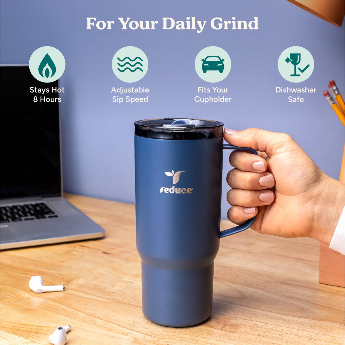 hot1-24-oz-k9 Hot1_24oz_Java-2.jpg