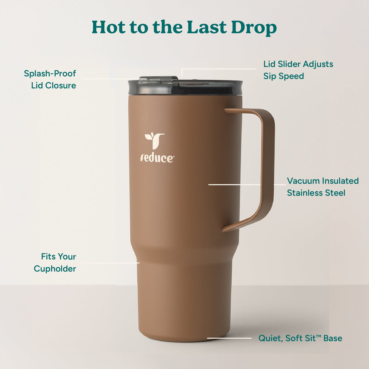 hot1-24-oz-k9 Hot1_24oz_Java-3.jpg