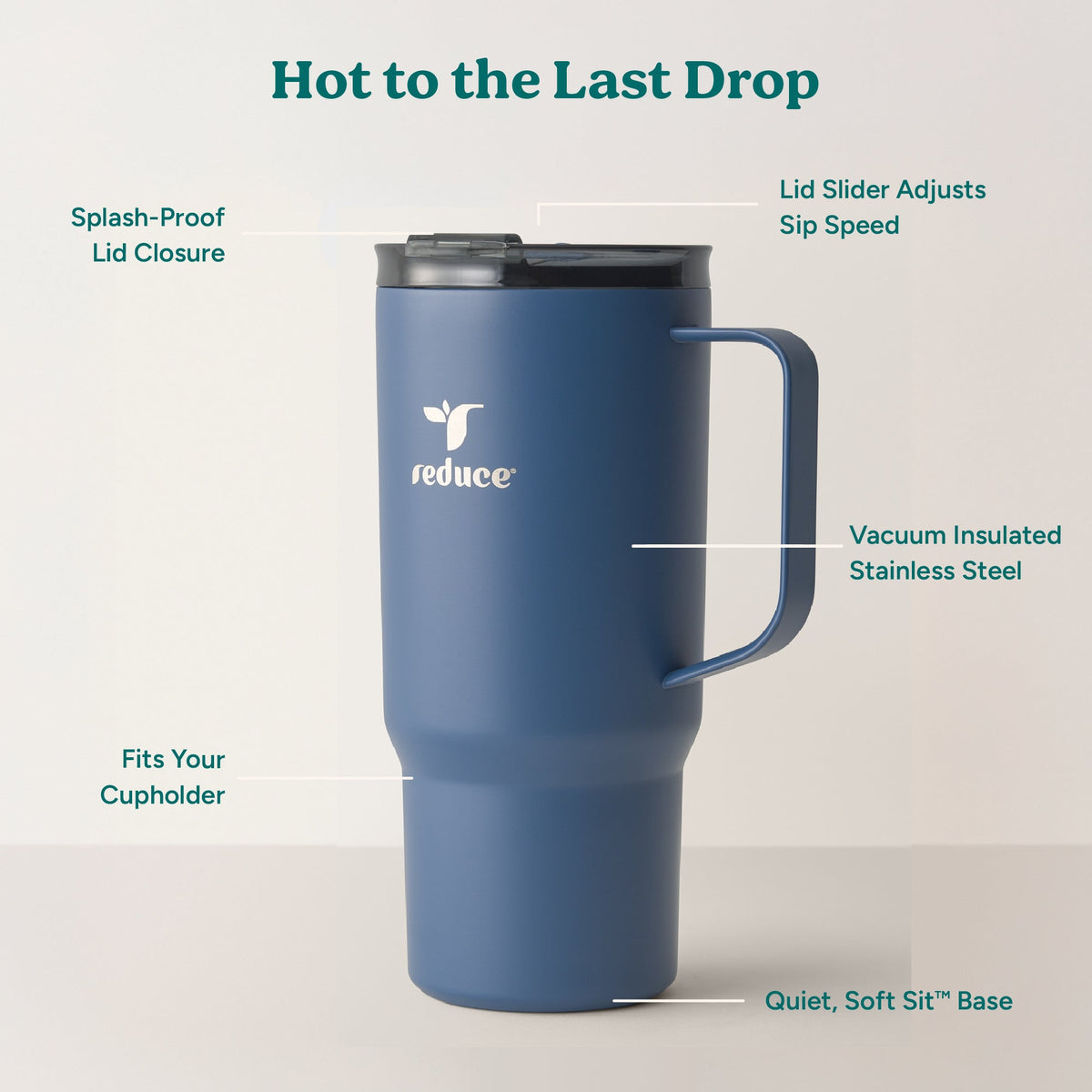 hot1-24-oz-k9 Hot1_24oz_MineralBlue-3.jpg