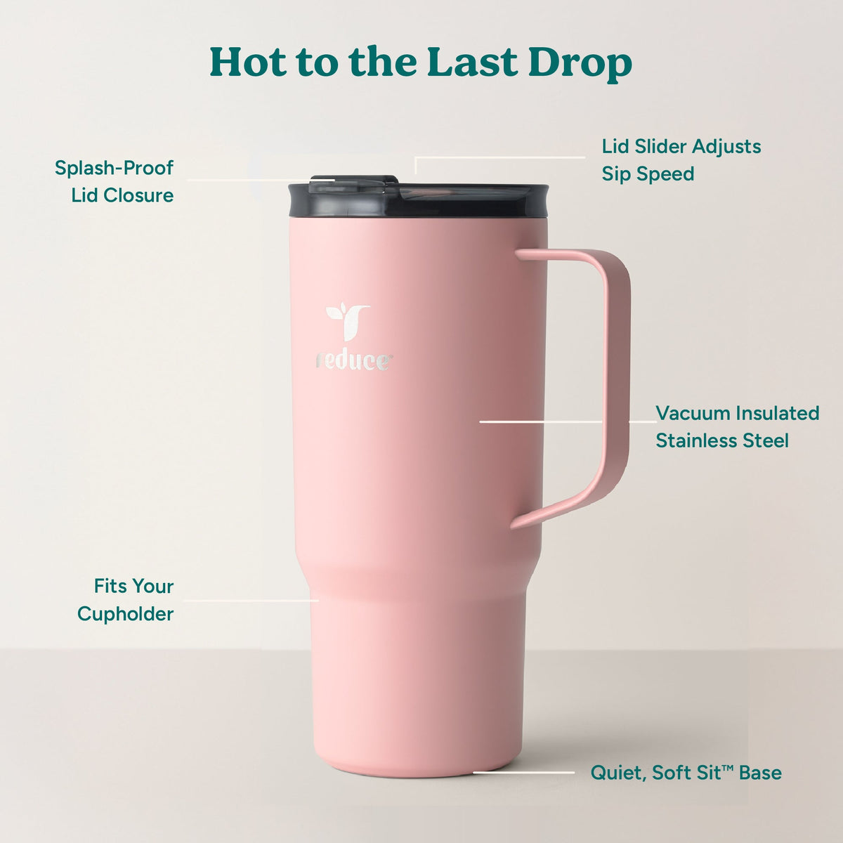 hot1-24-oz-k9 Hot1_24oz_PinkSalt-3.jpg