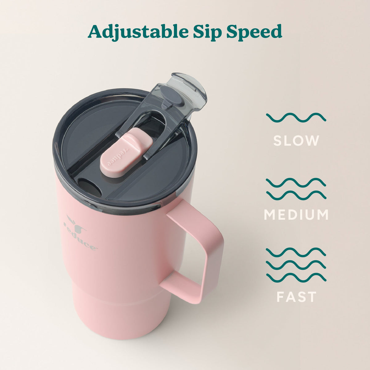 hot1-24-oz-k9 Hot1_24oz_PinkSalt-4.jpg