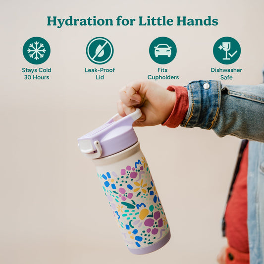 hydrate-pro-14-oz-m8 HydratePro14oz_AbstractFlowers-2_7db6a22b-3b54-4425-bcbc-9222a3d20ff3.jpg