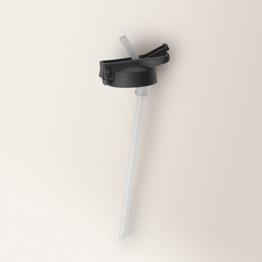 hydrate-lid-s0 HydrateProLid_ALL_Replacement-1_Black.jpg