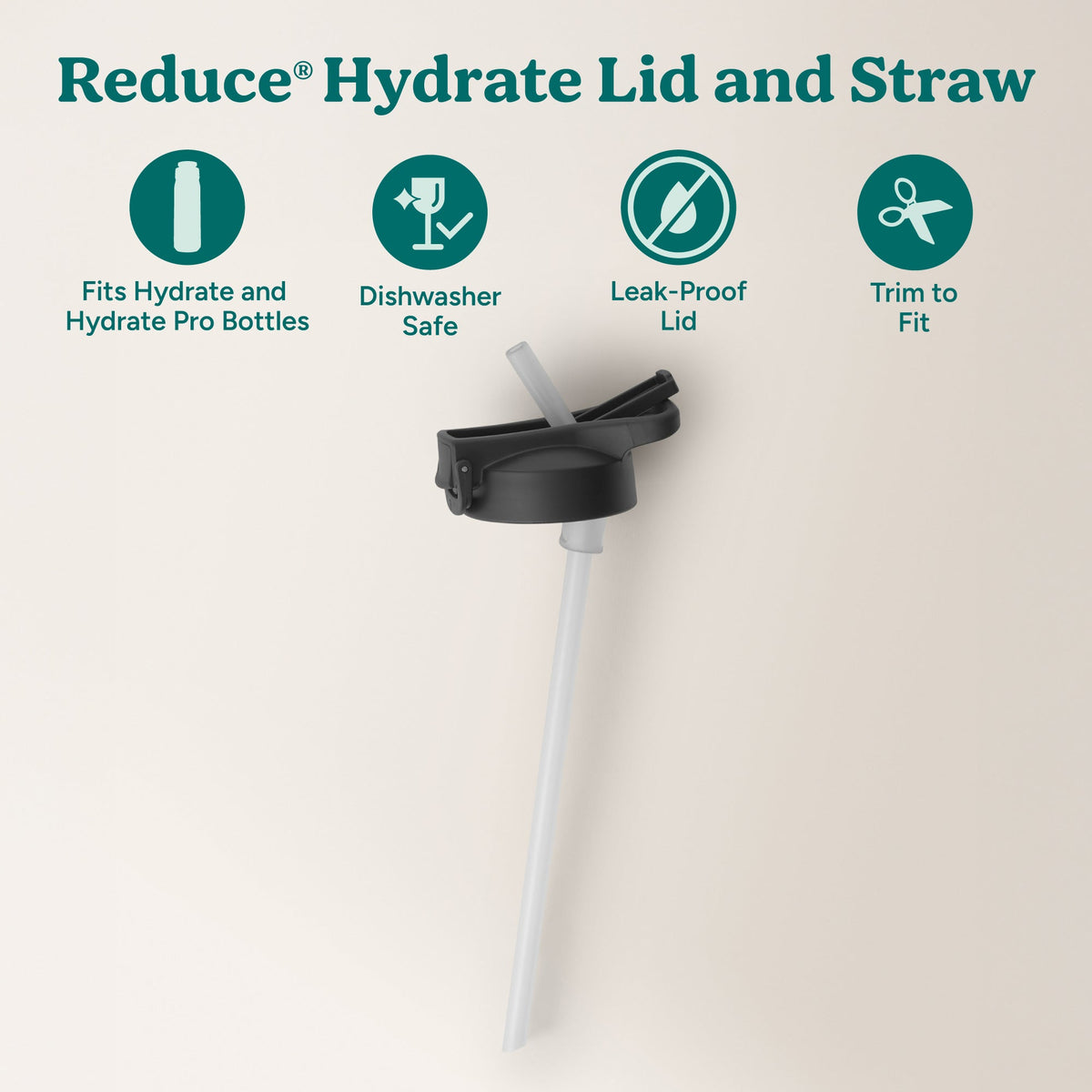 hydrate-lid-s0 HydrateProLid_ALL_Replacement-2_Black.jpg