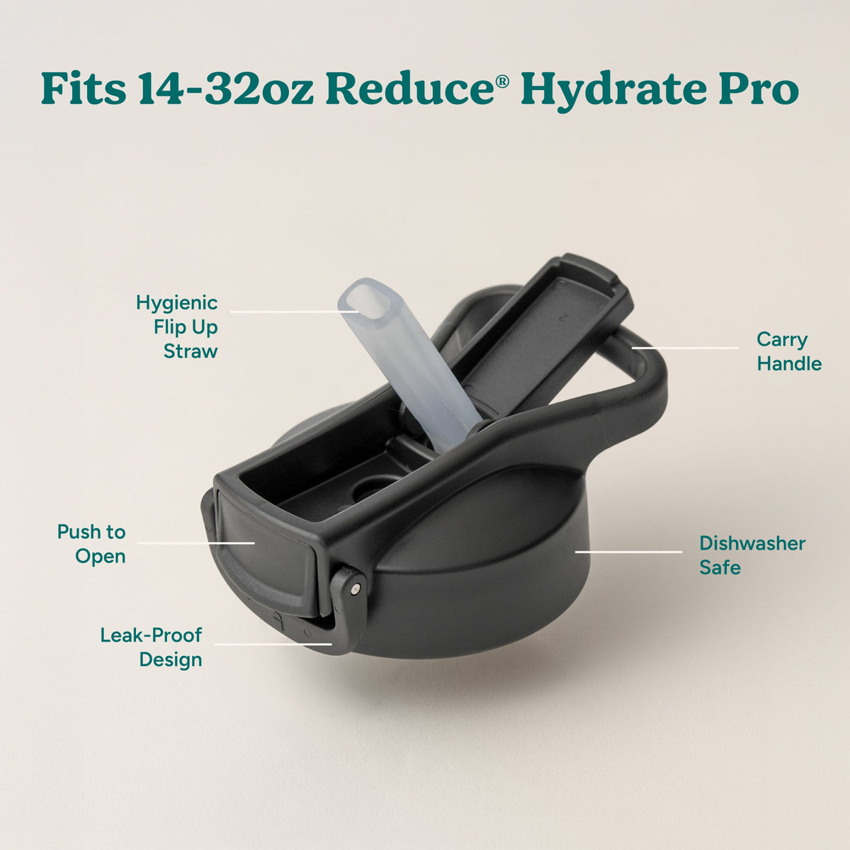 hydrate-lid-s0 HydrateProLid_ALL_Replacement-3_Black.jpg