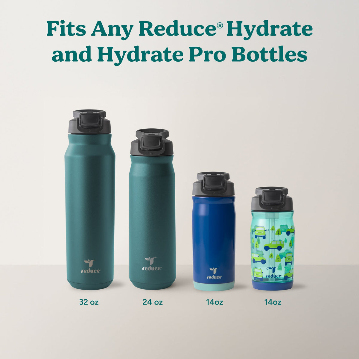hydrate-lid-s0 HydrateProLid_ALL_Replacement-4_Black.jpg