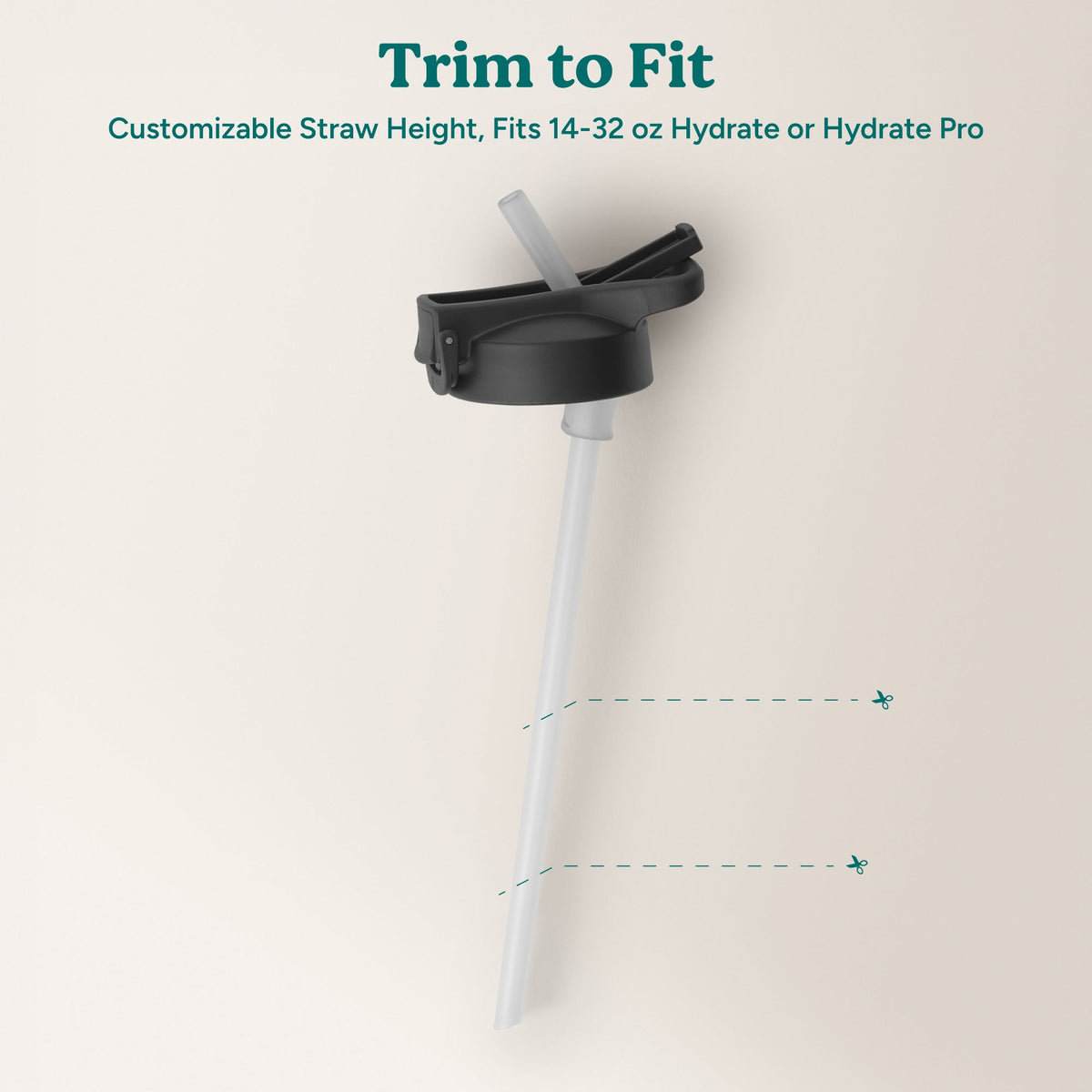 hydrate-lid-s0 HydrateProLid_ALL_Replacement-5_Black.jpg