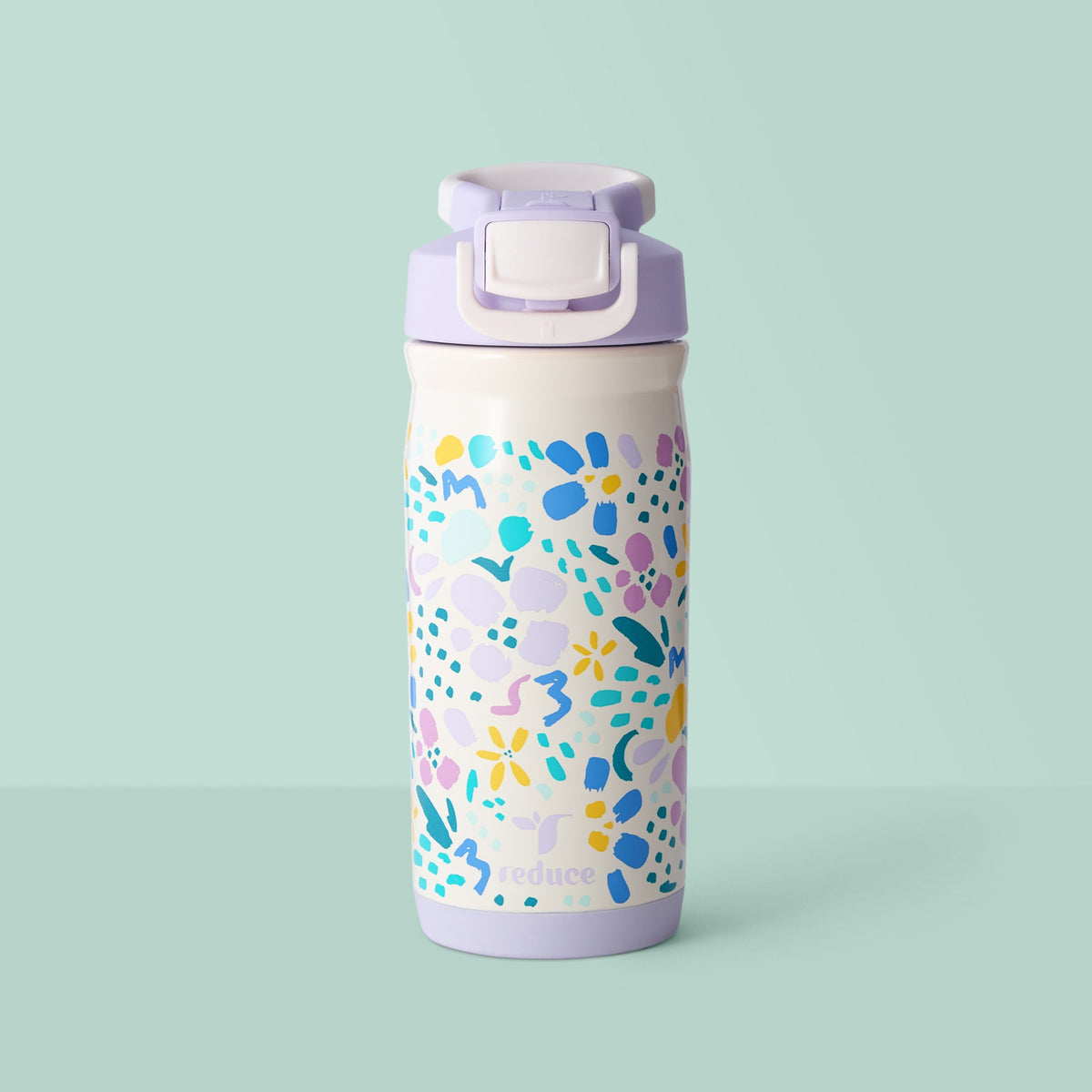 hydrate-pro-14-oz-m8 HydratePro_14oz_AbstractFlowers-1_ff6d0922-c794-424e-8adc-91bda3f5a8b7.jpg