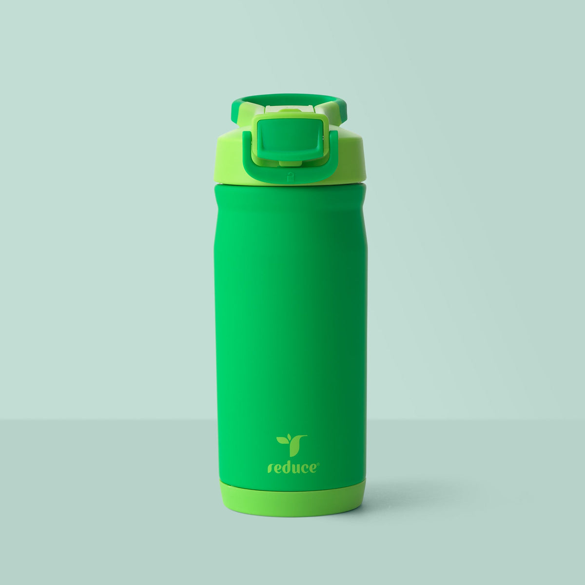 hydrate-pro-14-oz-m8 HydratePro_14oz_CloverGreen-1_f9957b1c-5aad-4858-8c1b-1704c7279202.jpg