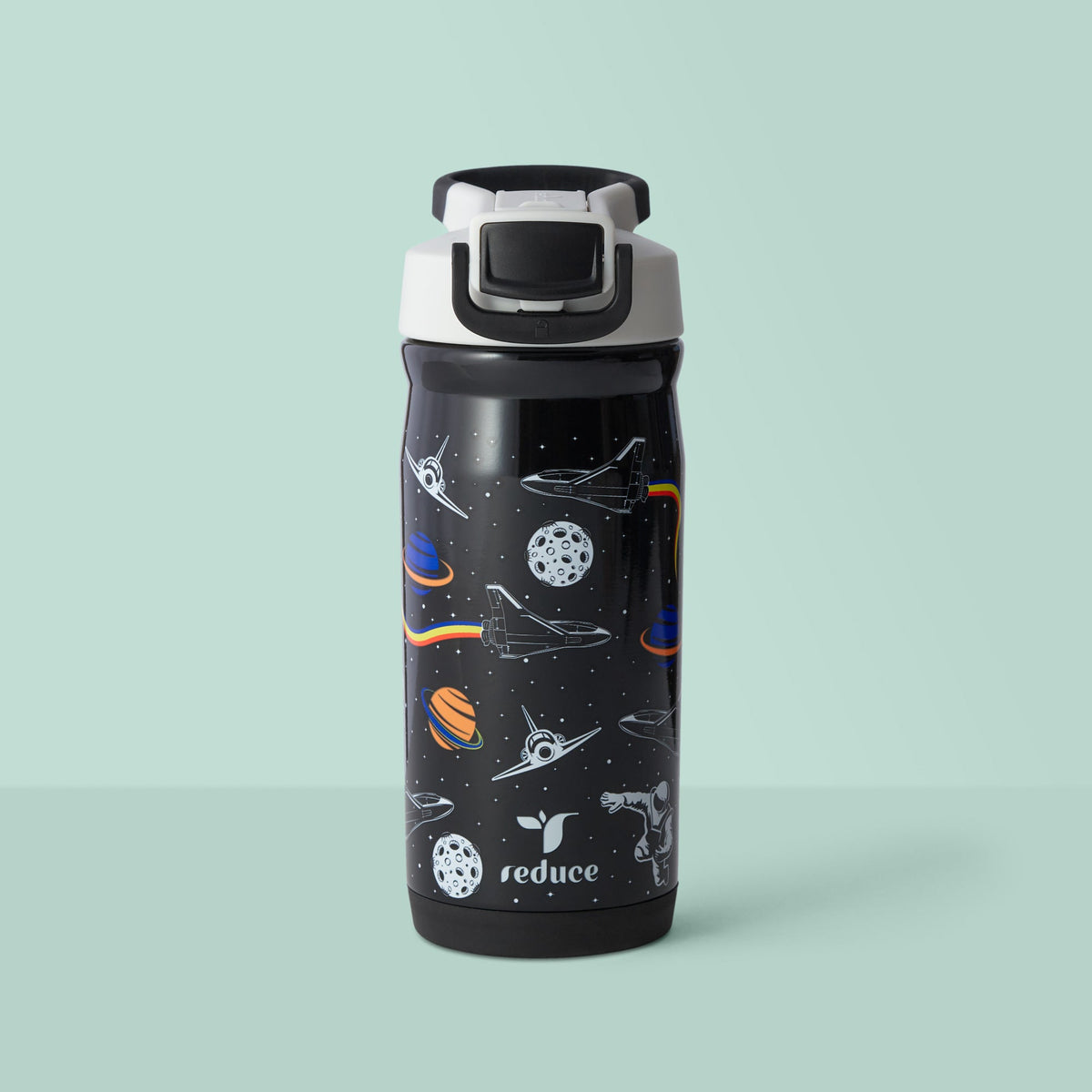 hydrate-pro-14-oz-m8 HydratePro_14oz_Galaxy-1_c017b075-bb70-4742-b524-25e66b77abe6.jpg