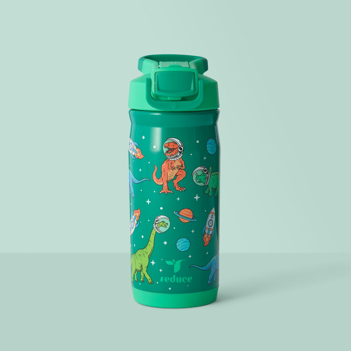 hydrate-pro-14-oz-m8 HydratePro_14oz_JurassicSpace-1_fbd73d80-0011-4c49-96d1-112fe6043429.jpg
