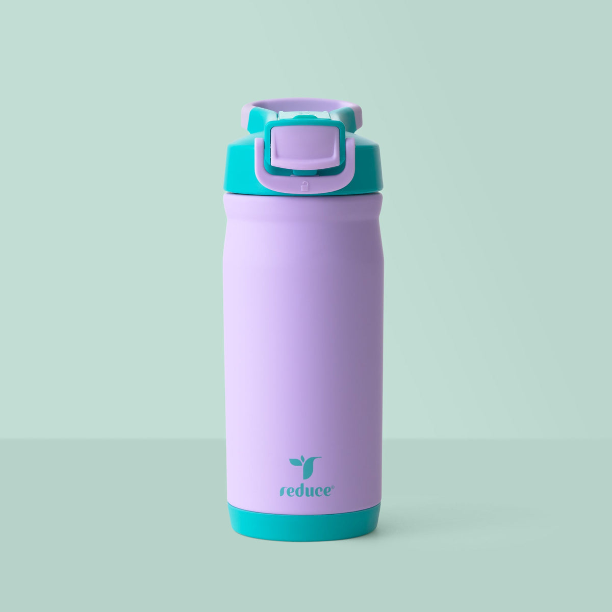 hydrate-pro-14-oz-m8 HydratePro_14oz_MermaidPurple-1_9574464f-d46c-4a1f-aa6a-a18e900282e1.jpg