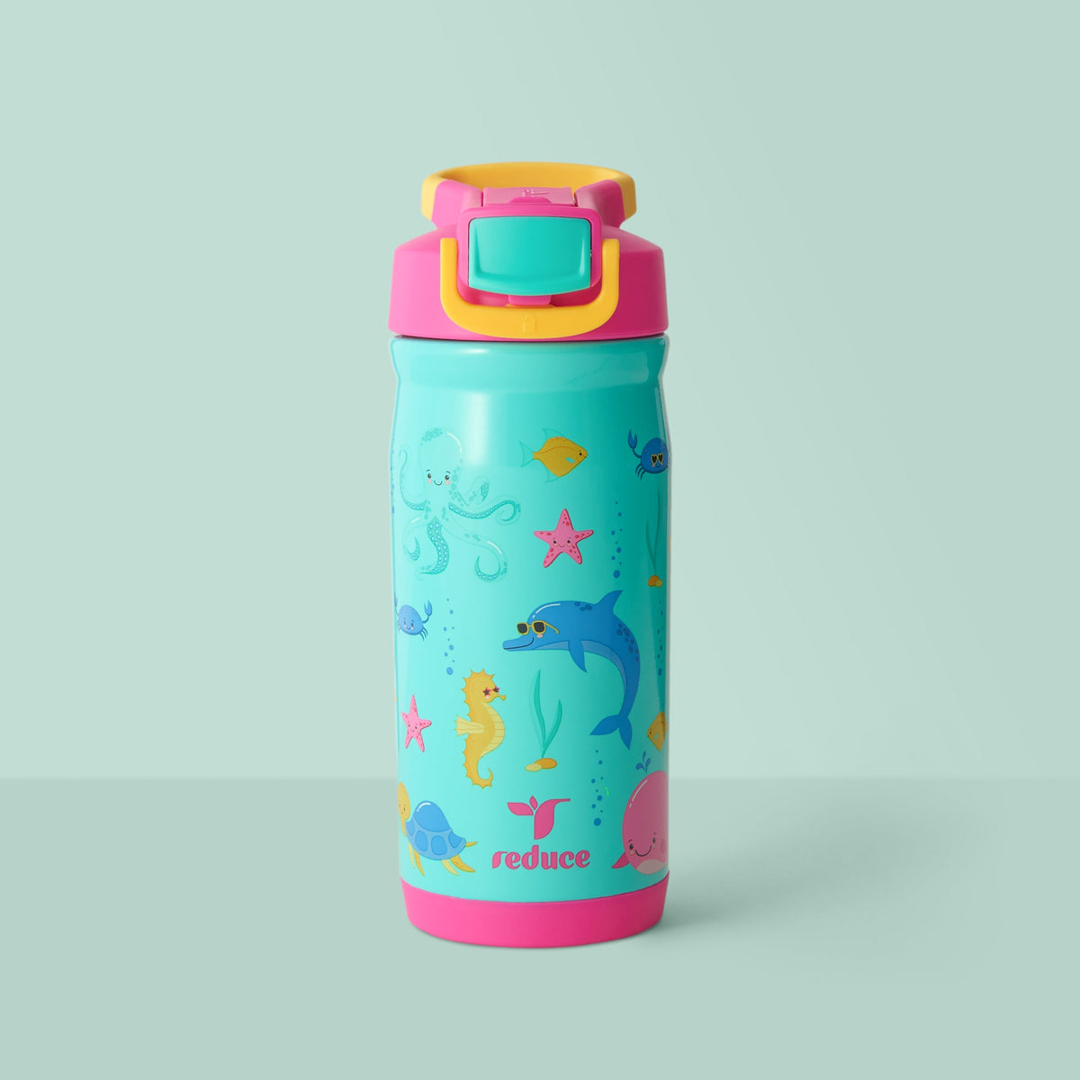 hydrate-pro-14-oz-m8 HydratePro_14oz_OceanFriends-1_8381e0d4-388e-44a7-a9a5-18de62e3044d.jpg