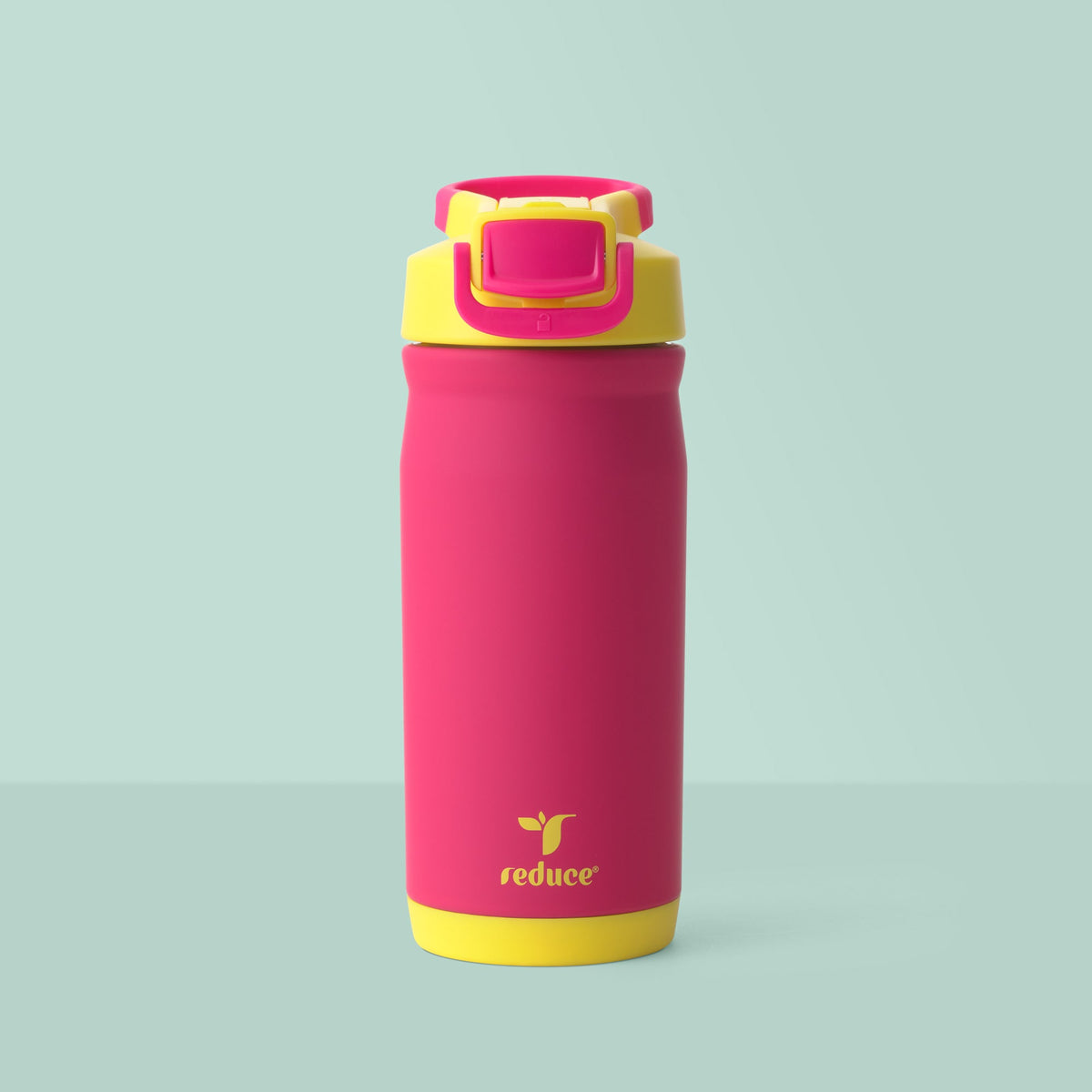 hydrate-pro-14-oz-m8 HydratePro_14oz_PinkLemonade-1_effeb9ec-4a01-491e-b66b-ea6dad155c2f.jpg