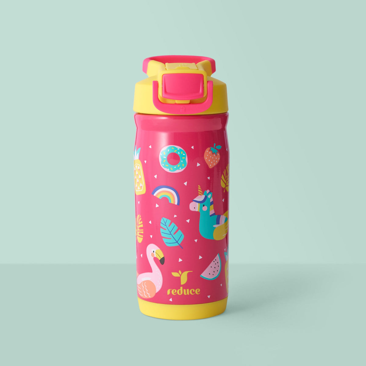 hydrate-pro-14-oz-m8 HydratePro_14oz_PoolParty-1_a6897a04-2007-4d84-9a92-ddcbba4dc5b0.jpg