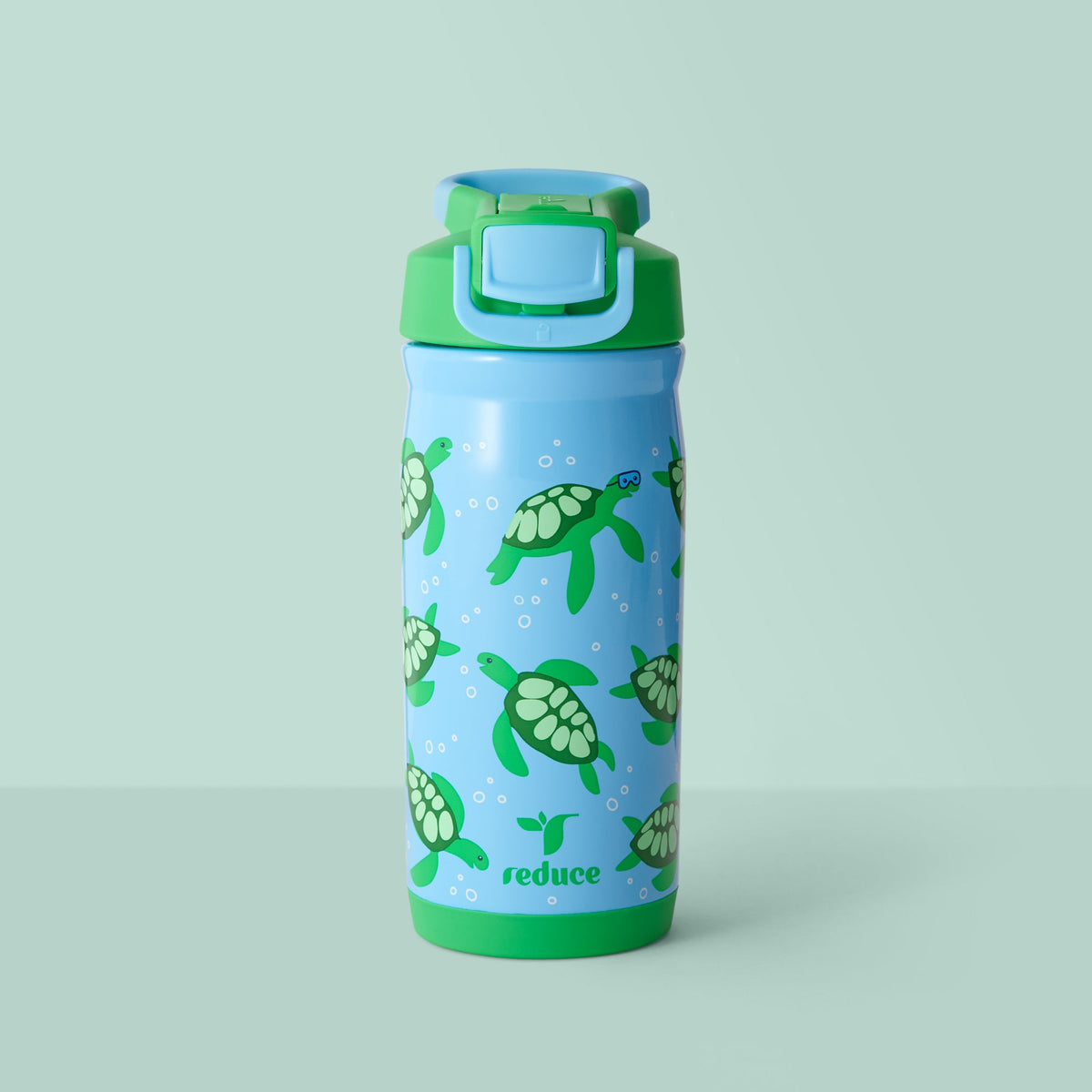 hydrate-pro-14-oz-m8 HydratePro_14oz_ScubaTurtles-1_35224a07-3d39-4781-b3e9-440562f27336.jpg