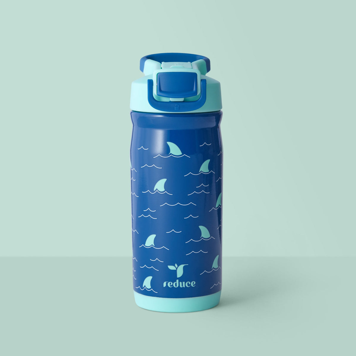 hydrate-pro-14-oz-m8 HydratePro_14oz_SharkBait-1_ae66be52-76bc-468a-a2c4-6463f8d5c163.jpg