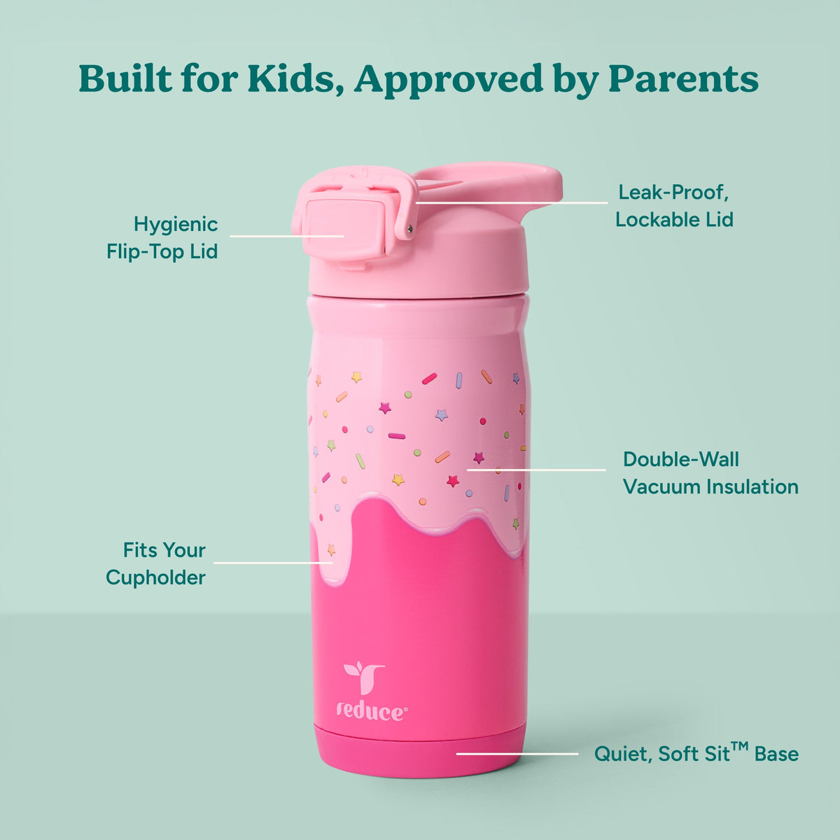 hydrate-pro-14-oz-m8 HydratePro_14oz_SprinkleSlime-3.jpg