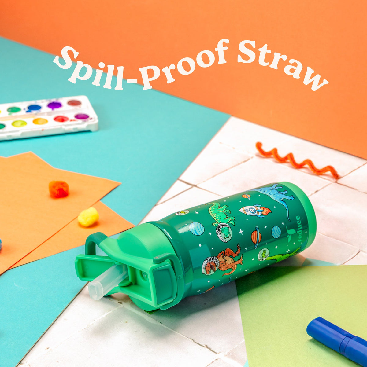 hydrate-pro-14-oz-m8 HydratePro_14oz_SprinkleSlime-4.jpg