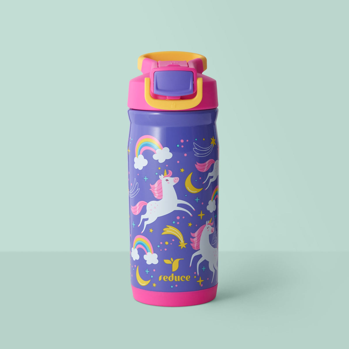 hydrate-pro-14-oz-m8 HydratePro_14oz_UnicornMagic-1_a5361398-3be5-4882-aa6c-72dd6c286153.jpg