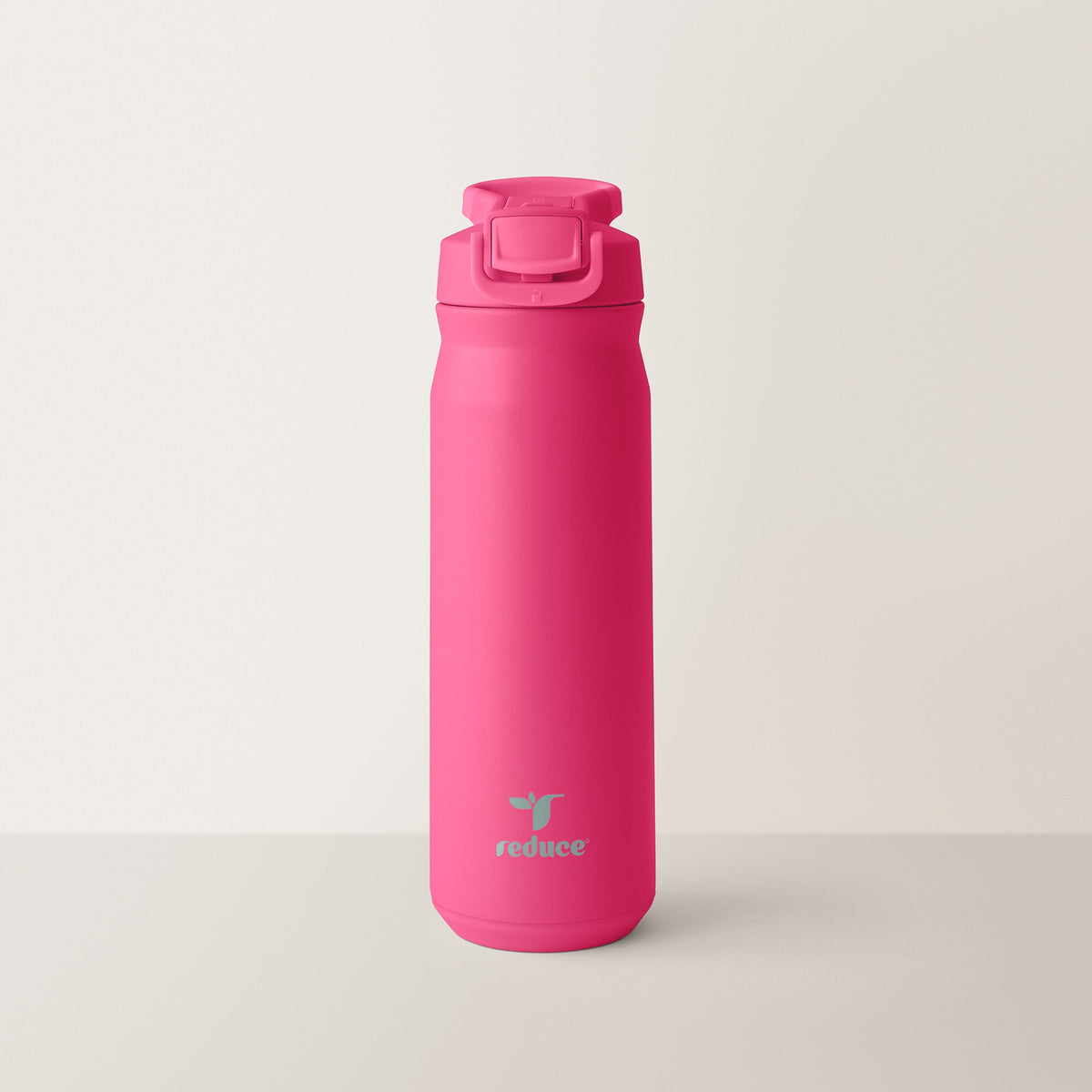 hydrate-pro-24oz-x1 HydratePro_24oz_DragonFruit-1_48e0a945-a564-461f-8358-fbc157b11676.jpg