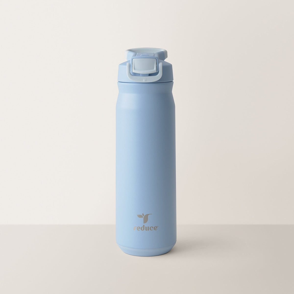 hydrate-pro-24oz-x1 HydratePro_24oz_Glacier-1.jpg