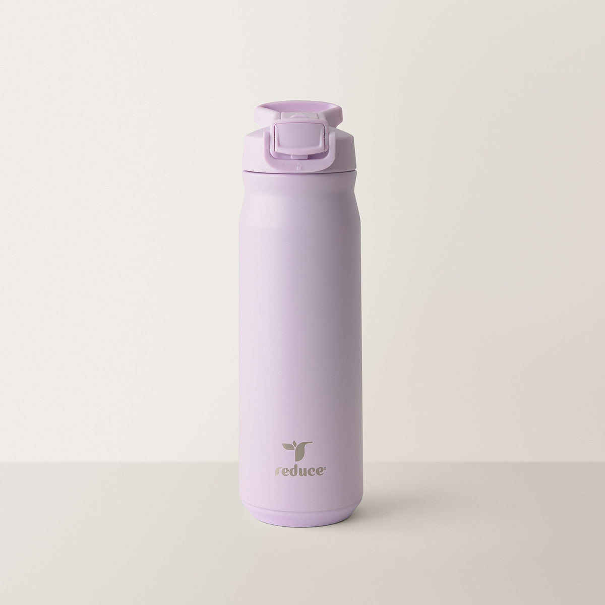 hydrate-pro-24oz-x1 HydratePro_24oz_LilacBud-1_1208dcf3-0b0e-4cb8-ac57-2418436ae092.jpg