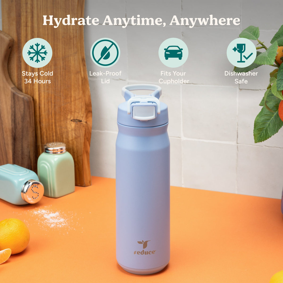 hydrate-pro-24oz-x1 HydratePro_24oz_LilacBud-2_2d138a00-3758-46b0-9828-9e8b8e66fd9f.jpg