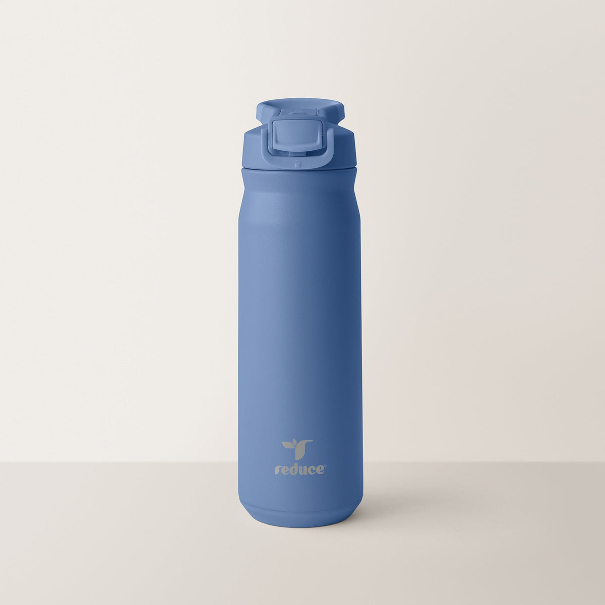 hydrate-pro-24oz-x1 HydratePro_24oz_MineralBlue-1_de331ee8-ce30-4eb4-85c1-45eb1e3ed37a.jpg