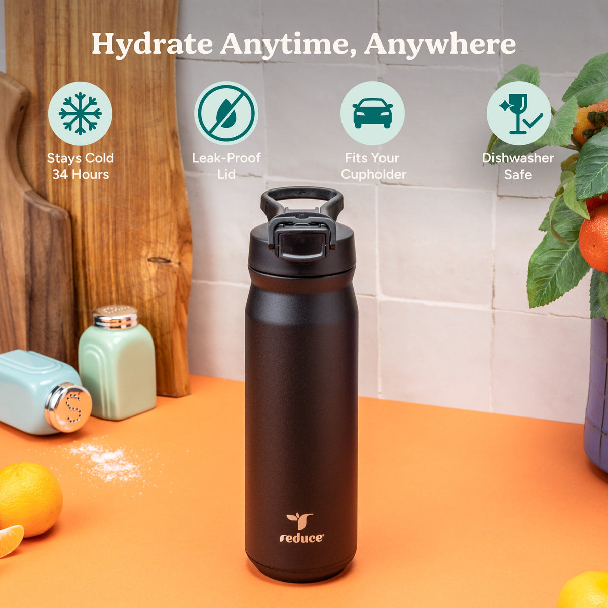 hydrate-pro-24oz-x1 HydratePro_24oz_Phantom-2.jpg