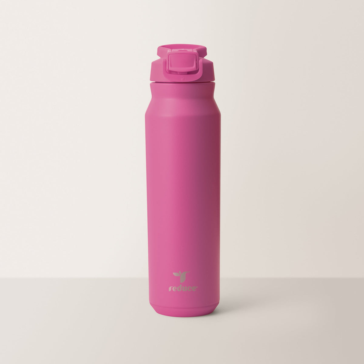hydrate-pro-32oz-o8 HydratePro_32oz_Daiquiri-1.jpg