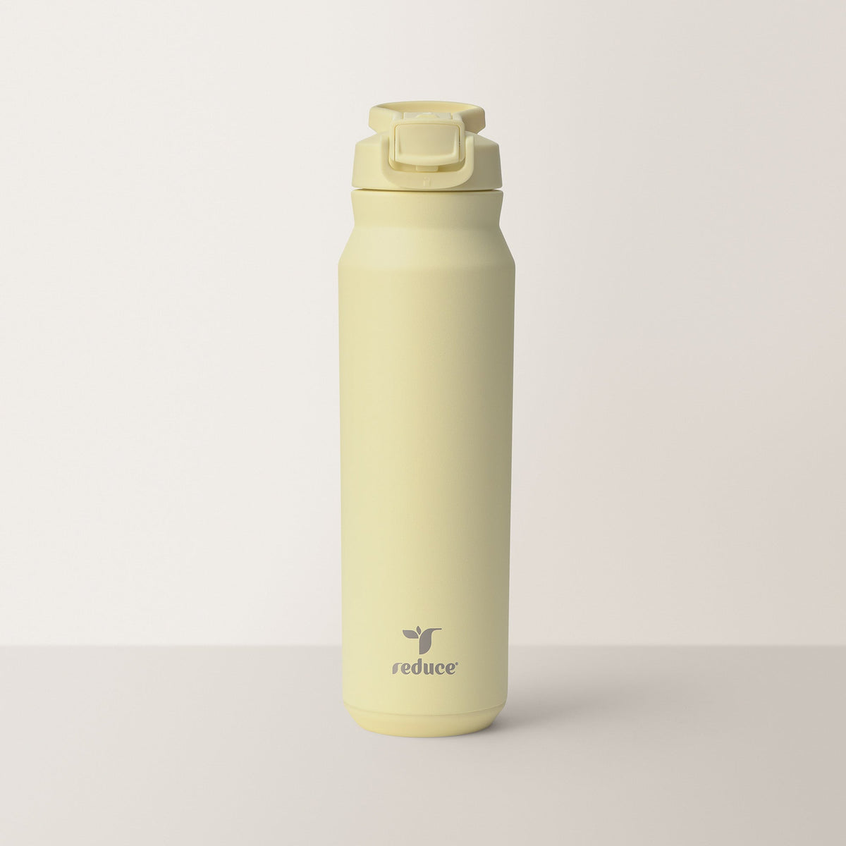 hydrate-pro-32oz-o8 HydratePro_32oz_FrenchVanilla-1_899d7dd4-6e2a-4402-8ea2-67d104bc7077.jpg