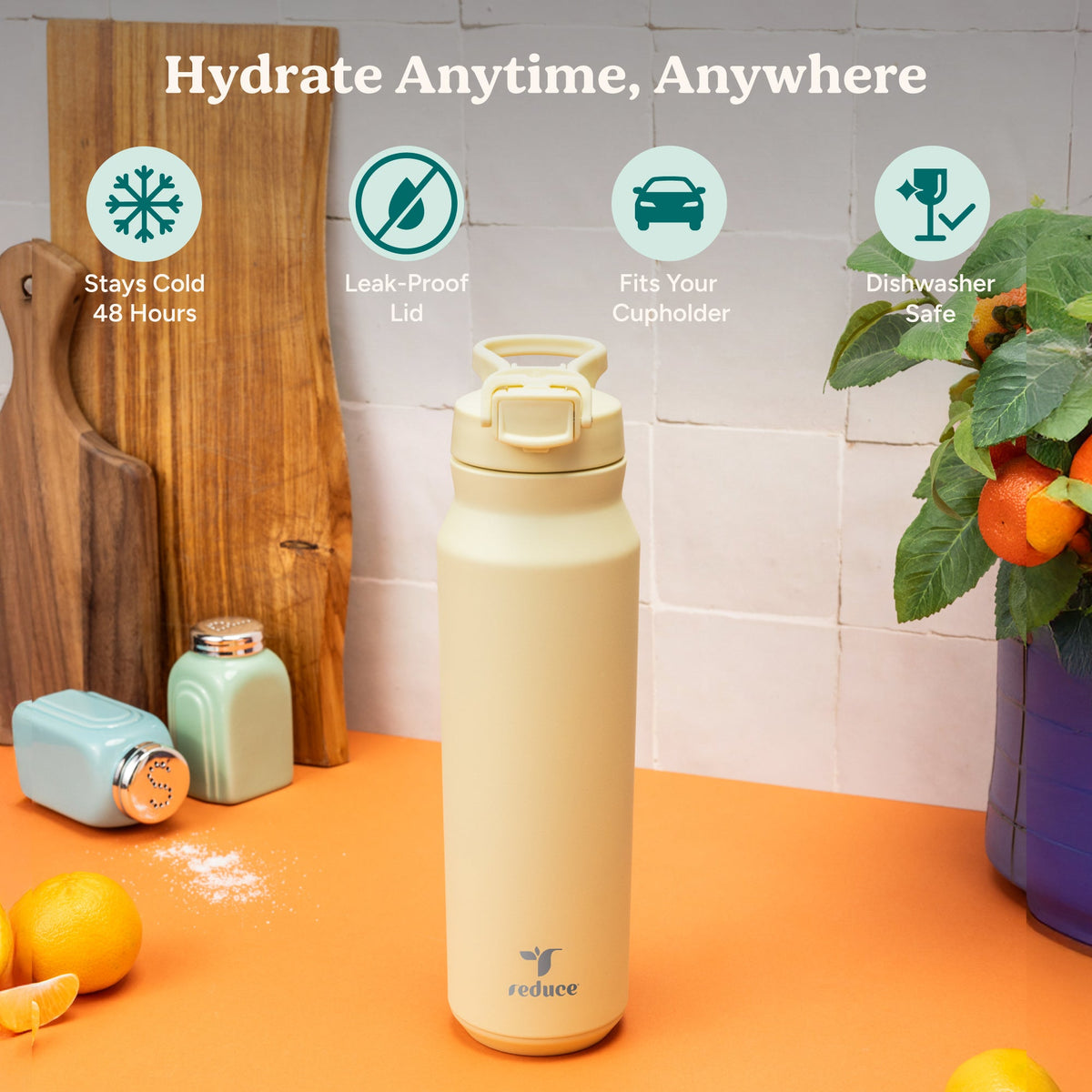 hydrate-pro-32oz-o8 HydratePro_32oz_FrenchVanilla-2_31154107-6fb8-4b65-bef9-60cd7b874ac5.jpg